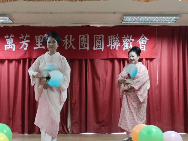 LINE_ALBUM__240909_40