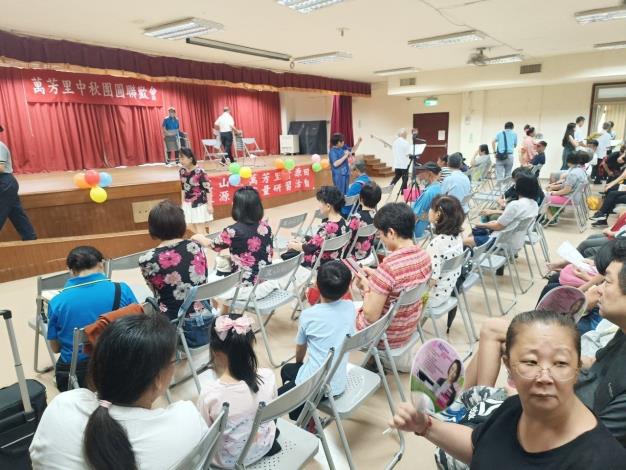 LINE_ALBUM__240909_61