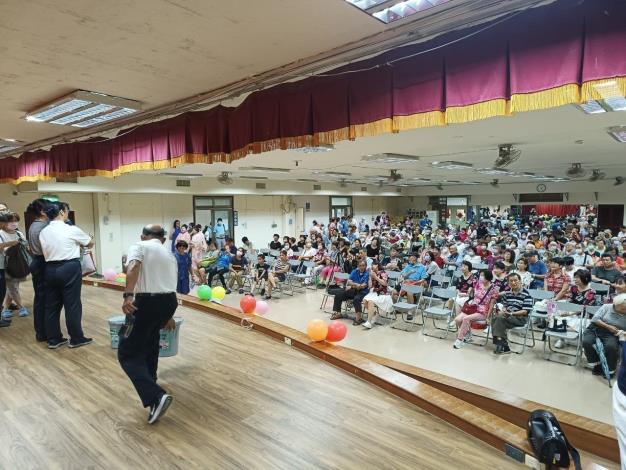 LINE_ALBUM__240909_53