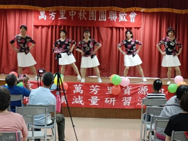 LINE_ALBUM__240909_30