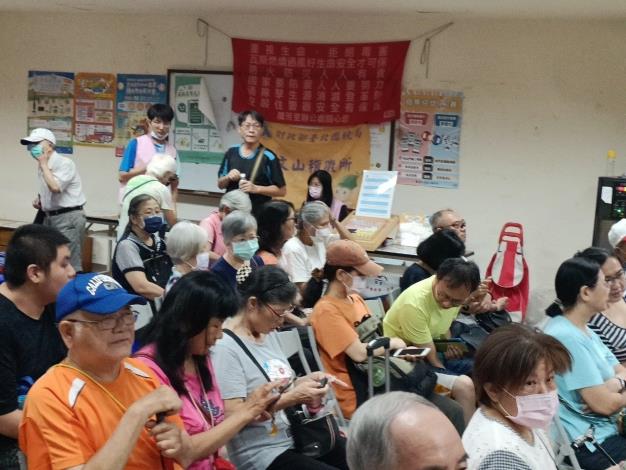 LINE_ALBUM__240909_71