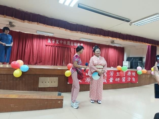 LINE_ALBUM__240909_34