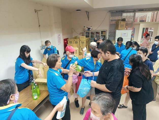 LINE_ALBUM_中秋活動_240909_5