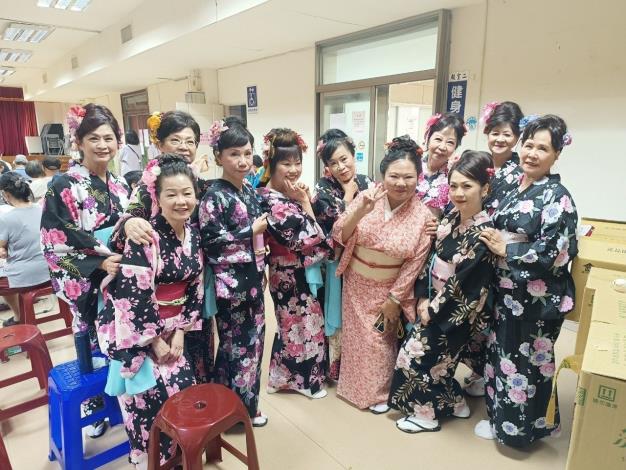 LINE_ALBUM__240909_25
