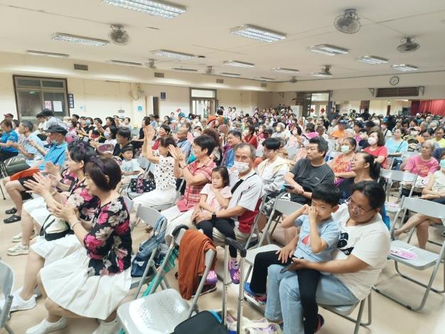 LINE_ALBUM__240909_38