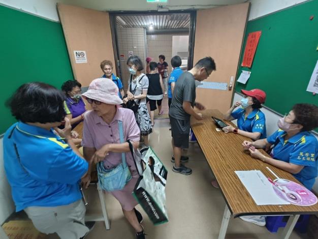 LINE_ALBUM__240909_37