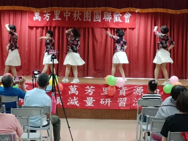 LINE_ALBUM__240909_31