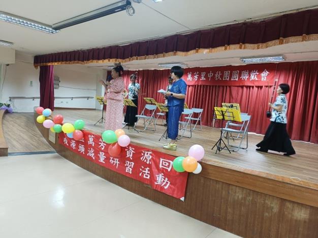 LINE_ALBUM__240909_70