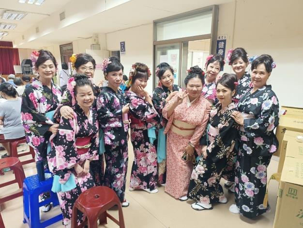 LINE_ALBUM__240909_21