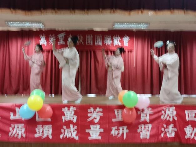 LINE_ALBUM__240909_41