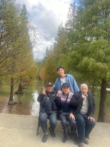 LINE_ALBUM_1131208 鄰長_志工-苗栗1日_241210_15