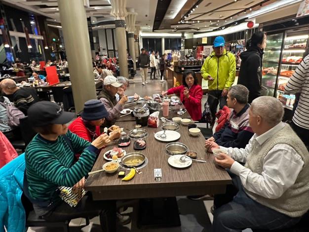 LINE_ALBUM_1131208 鄰長_志工-苗栗1日_241210_68