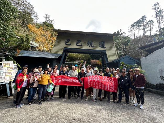 LINE_ALBUM_1131208 鄰長_志工-苗栗1日_241210_20