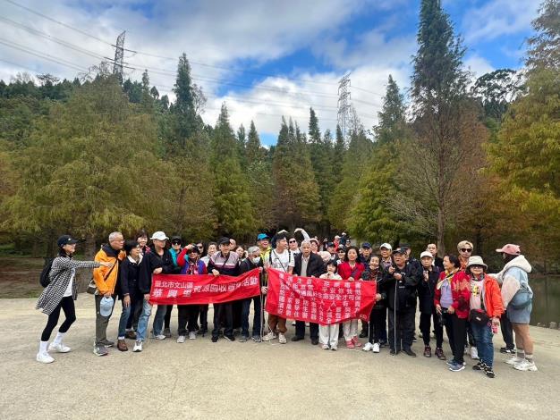LINE_ALBUM_1131208 鄰長_志工-苗栗1日_241210_2