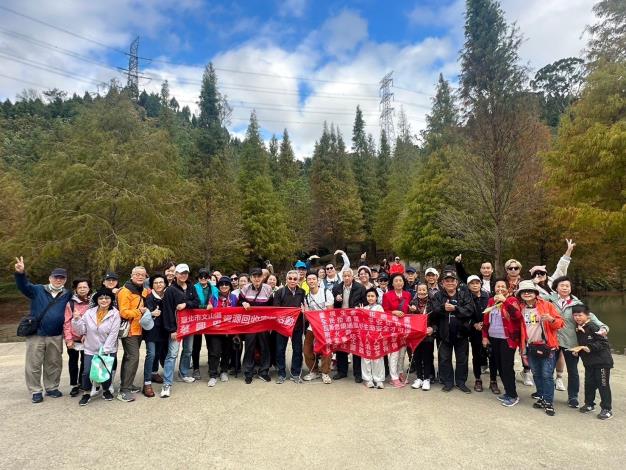 LINE_ALBUM_1131208 鄰長_志工-苗栗1日_241210_5