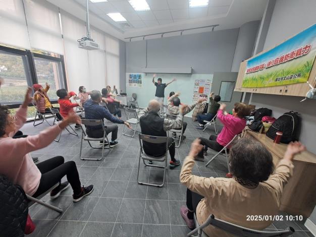 LINE_ALBUM_202512_250108_2