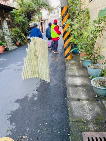 LINE_ALBUM_2025112_250113_42