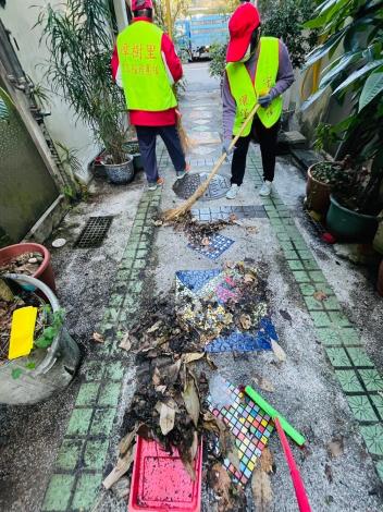 LINE_ALBUM_2025112_250113_35