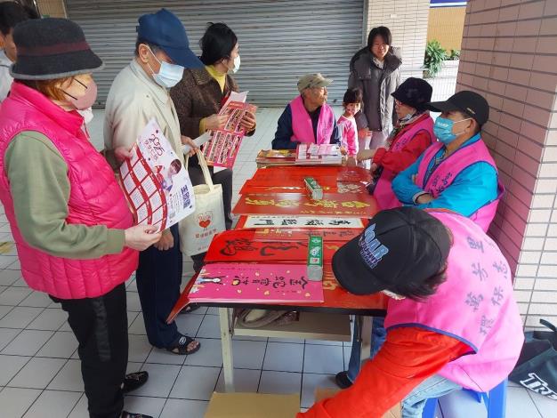 LINE_ALBUM_114.1春節_250120_18