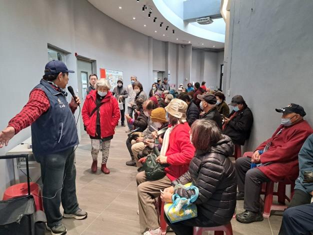LINE_ALBUM_202529_250211_1