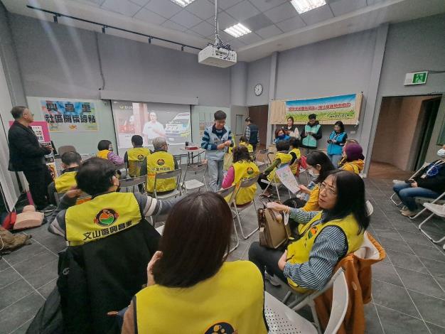 LINE_ALBUM_2025217_250217_7
