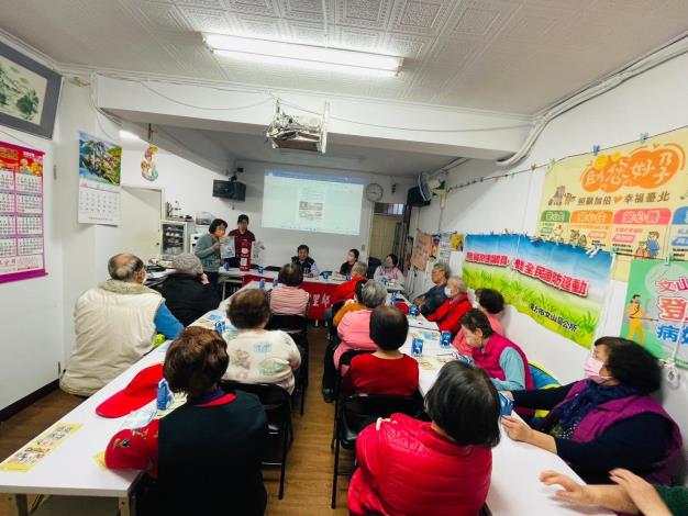 LINE_ALBUM_2025214_250218_20