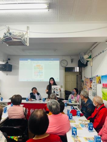 LINE_ALBUM_2025214_250218_3