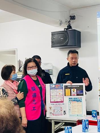 LINE_ALBUM_2025214_250218_26