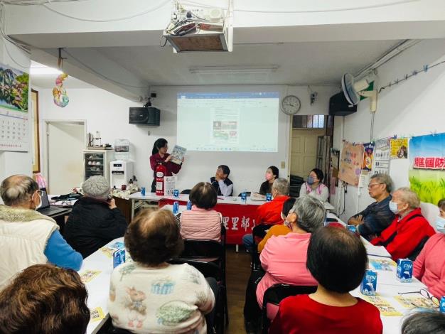 LINE_ALBUM_2025214_250218_18