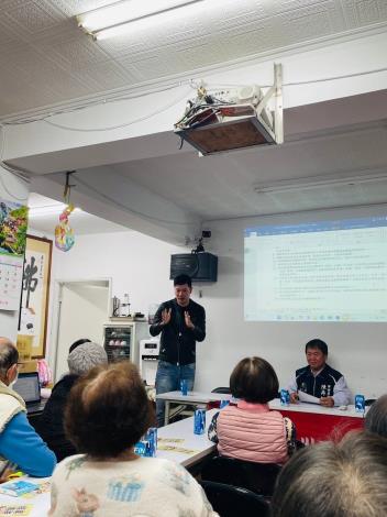 LINE_ALBUM_2025214_250218_16