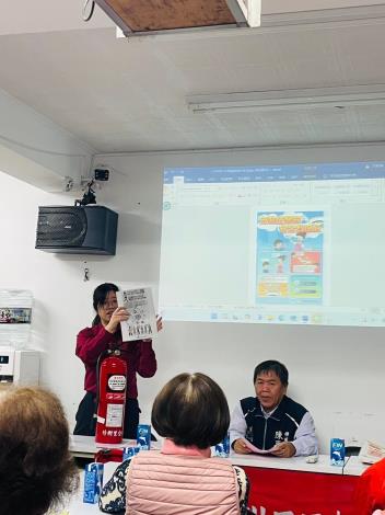 LINE_ALBUM_2025214_250218_17