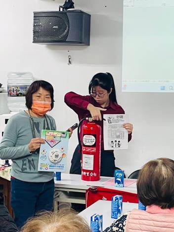 LINE_ALBUM_2025214_250218_19