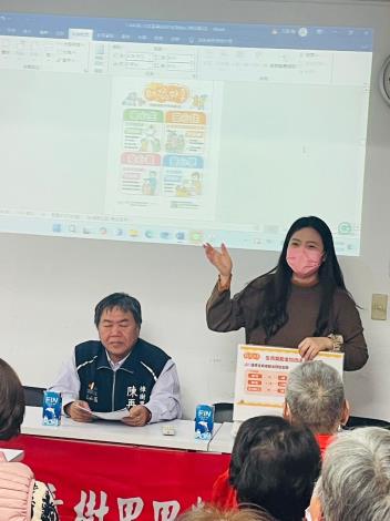 LINE_ALBUM_2025214_250218_7