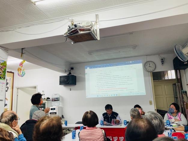 LINE_ALBUM_2025214_250218_15