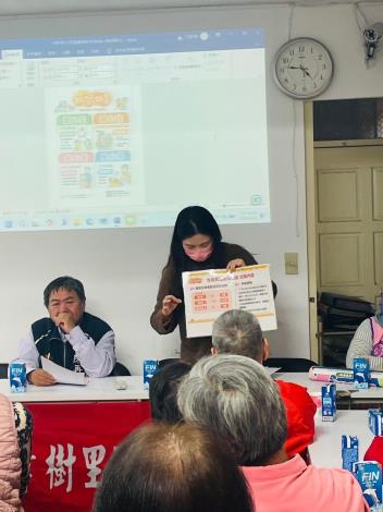 LINE_ALBUM_2025214_250218_5