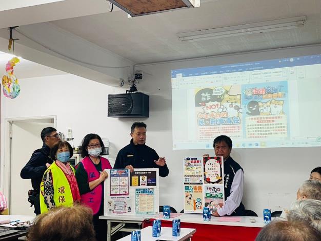 LINE_ALBUM_2025214_250218_23