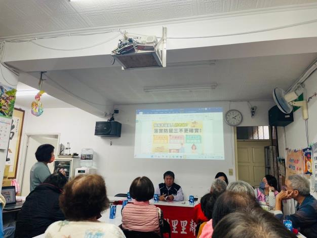 LINE_ALBUM_2025214_250218_13