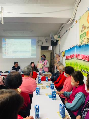 LINE_ALBUM_2025214_250218_2