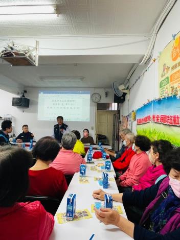 LINE_ALBUM_2025214_250218_30