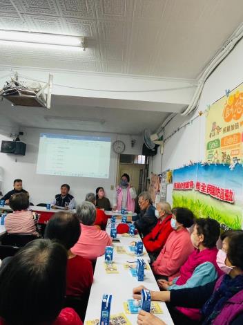 LINE_ALBUM_2025214_250218_27