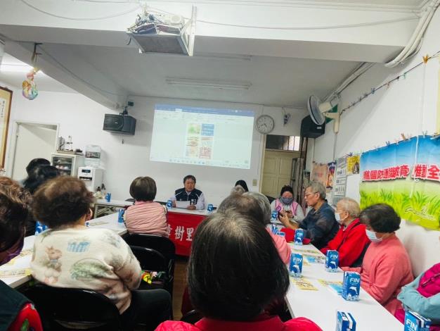 LINE_ALBUM_2025214_250218_8