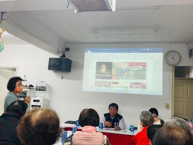 LINE_ALBUM_2025214_250218_14