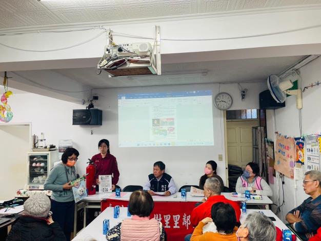 LINE_ALBUM_2025214_250218_21