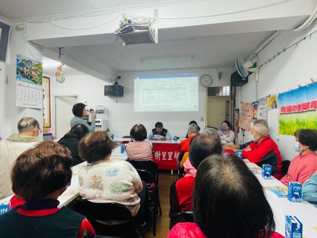 LINE_ALBUM_2025214_250218_10