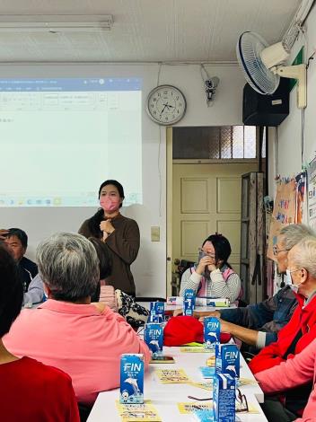 LINE_ALBUM_2025214_250218_29