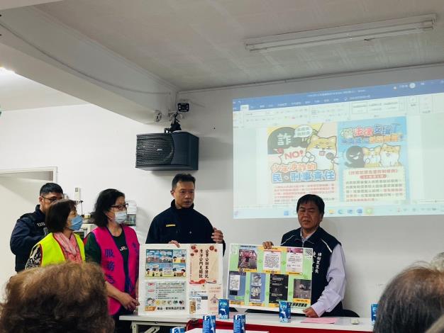 LINE_ALBUM_2025214_250218_24