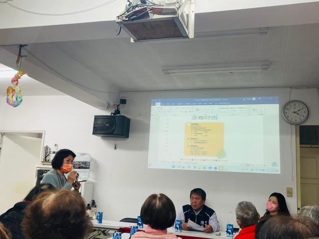 LINE_ALBUM_2025214_250218_12