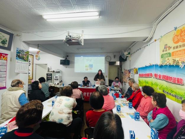 LINE_ALBUM_2025214_250218_6