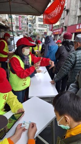 LINE_ALBUM_114，2／9慶元_250209_70