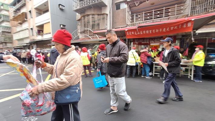 LINE_ALBUM_114，2／9慶元_250209_78